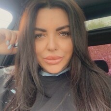 Фотография девушки Chloe, 41 год из г. Москва