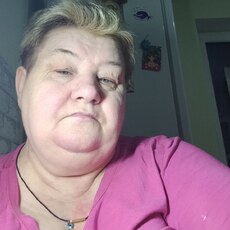 Фотография девушки Танюша, 57 лет из г. Брест