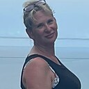 Наталия, 47 лет