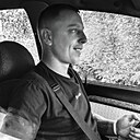 Коля, 34 года