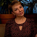 Анжелика, 52 года