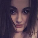 Милана, 33 года