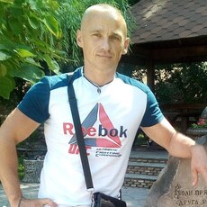 Фотография мужчины Евгений, 42 года из г. Батайск