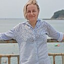 Лилия, 48 лет