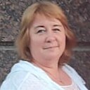 Ольга, 49 лет
