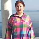 Александра, 41 год