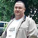Сергей, 43 года