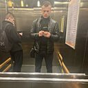 Владимир, 35 лет