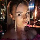 Ирина, 37 лет