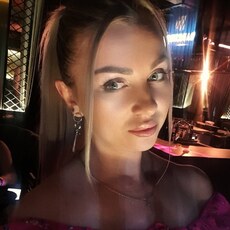 Фотография девушки Ирина, 37 лет из г. Улан-Удэ