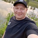 Данил, 39 лет