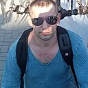Валентин, 39 лет