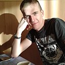 Юрий, 36 лет