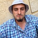 Tot Samiy, 31 год