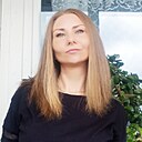 Alesya, 42 года