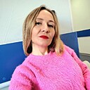 Анастасия, 35 лет