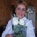 Танечка, 63 года