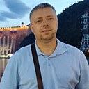Андрей, 47 лет