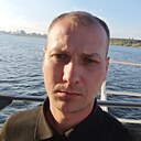Федор, 35 лет