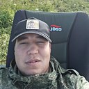 Subarik, 29 лет