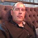 Александр, 42 года