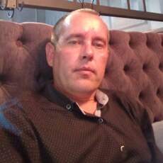 Фотография мужчины Александр, 42 года из г. Владимир