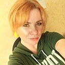 Наталья, 43 года