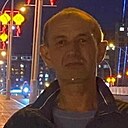 Олег, 47 лет
