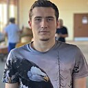 Гаджи, 21 год
