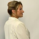 Екатерина, 33 года