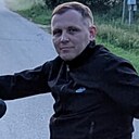 Дмитрий, 37 лет