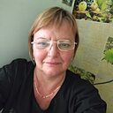 Алёна, 53 года