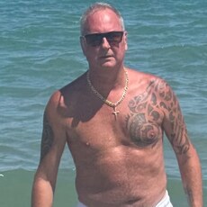 Фотография мужчины Laurentiu, 51 год из г. Deva