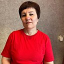 Наталья, 51 год