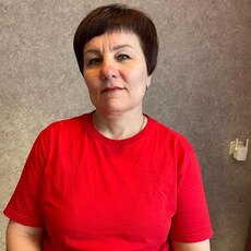 Фотография девушки Наталья, 51 год из г. Павловск (Алтайский Край)