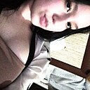 Darina, 20 лет