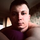 Hakim, 27 лет