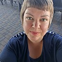 Лариса, 43 года
