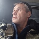 Эдуард, 45 лет