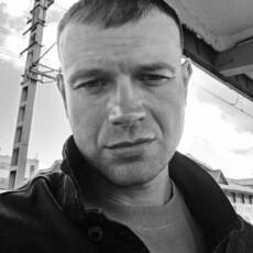 Фотография мужчины Den, 38 лет из г. Москва