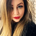 Акинорев, 33 года