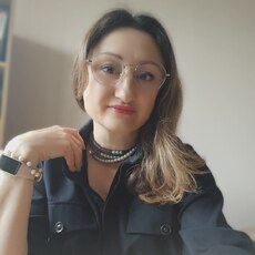 Фотография девушки Наталья, 50 лет из г. Витебск