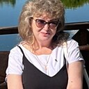 Марина, 58 лет