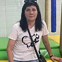 Марина, 45 лет