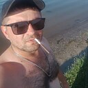 Павел, 31 год