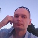 Руслан, 41 год
