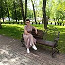 Тамара, 54 года