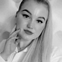 Анастасия, 27 лет