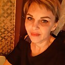 Ирина, 46 лет