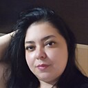 Юлия, 37 лет